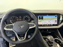 VW Touareg 3.0 TDI R-Line Final Edition Tiptronic