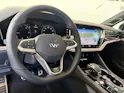 VW Touareg 3.0 TDI R-Line Final Edition Tiptronic