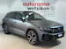 VW Touareg 3.0 TDI R-Line Final Edition Tiptronic