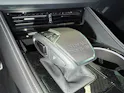 VW Touareg 3.0 TDI R-Line Final Edition Tiptronic