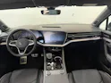 VW Touareg 3.0 TDI R-Line Final Edition Tiptronic