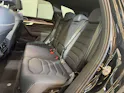 VW Touareg 3.0 TDI R-Line Final Edition Tiptronic