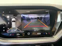 VW Touareg 3.0 TDI R-Line Final Edition Tiptronic