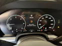 VW Touareg 3.0 TDI R-Line Final Edition Tiptronic