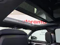 VW Touareg 3.0 TDI R-Line Final Edition Tiptronic