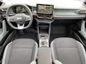 Dacia Duster TCe 150 48V Extreme 4x4
