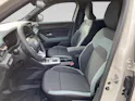 Dacia Duster TCe 150 48V Extreme 4x4