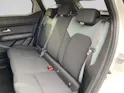 Dacia Duster TCe 150 48V Extreme 4x4