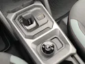 Dacia Duster TCe 150 48V Extreme 4x4
