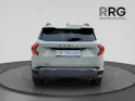 Dacia Duster TCe 150 48V Extreme 4x4
