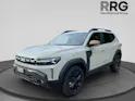 Dacia Duster TCe 150 48V Extreme 4x4