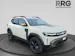 Dacia Duster TCe 150 48V Extreme 4x4