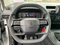 Citroën Berlingo Van M 1.5 Blue HDi 100 s/s First