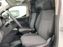 Citroën Berlingo Van M 1.5 Blue HDi 100 s/s First