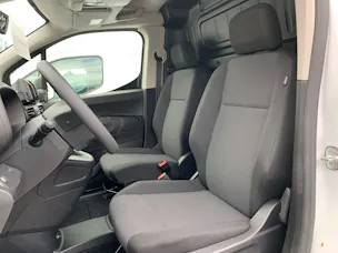 Citroën Berlingo Van M 1.5 Blue HDi 100 s/s First