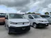 Citroën Berlingo Van M 1.5 Blue HDi 100 s/s First