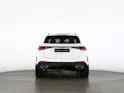 Mercedes-Benz GLC 220 d 4Matic 9G-Tronic