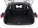 Mercedes-Benz GLC 220 d 4Matic 9G-Tronic