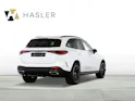 Mercedes-Benz GLC 220 d 4Matic 9G-Tronic