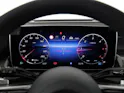 Mercedes-Benz GLC 220 d 4Matic 9G-Tronic