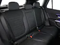 Mercedes-Benz GLC 220 d 4Matic 9G-Tronic