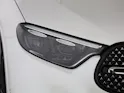 Mercedes-Benz GLC 220 d 4Matic 9G-Tronic