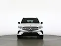 Mercedes-Benz GLC 220 d 4Matic 9G-Tronic