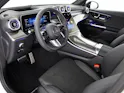 Mercedes-Benz GLC 220 d 4Matic 9G-Tronic
