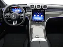 Mercedes-Benz GLC 220 d 4Matic 9G-Tronic