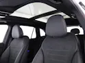 Mercedes-Benz GLC 220 d 4Matic 9G-Tronic