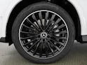 Mercedes-Benz GLC 220 d 4Matic 9G-Tronic