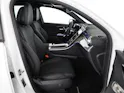Mercedes-Benz GLC 220 d 4Matic 9G-Tronic