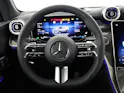 Mercedes-Benz GLC 220 d 4Matic 9G-Tronic