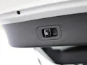 Mercedes-Benz GLC 220 d 4Matic 9G-Tronic