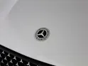 Mercedes-Benz GLC 220 d 4Matic 9G-Tronic