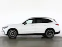 Mercedes-Benz GLC 220 d 4Matic 9G-Tronic