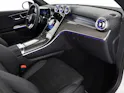 Mercedes-Benz GLC 220 d 4Matic 9G-Tronic