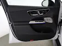 Mercedes-Benz GLC 220 d 4Matic 9G-Tronic