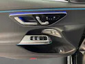 Mercedes-Benz E 300 de AMG Line 4matic Kombi
