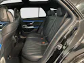 Mercedes-Benz E 300 de AMG Line 4matic Kombi