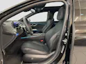 Mercedes-Benz E 300 de AMG Line 4matic Kombi