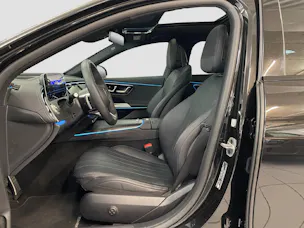 Mercedes-Benz E 300 de AMG Line 4matic Kombi