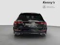 Mercedes-Benz E 300 de AMG Line 4matic Kombi