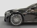 Mercedes-Benz E 300 de AMG Line 4matic Kombi