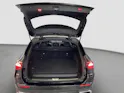 Mercedes-Benz E 300 de AMG Line 4matic Kombi