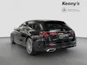 Mercedes-Benz E 300 de AMG Line 4matic Kombi