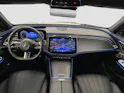 Mercedes-Benz E 300 de AMG Line 4matic Kombi
