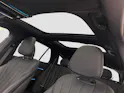 Mercedes-Benz E 300 de AMG Line 4matic Kombi