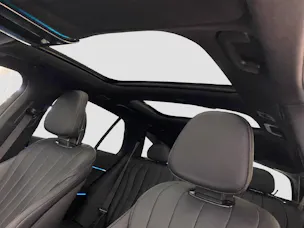Mercedes-Benz E 300 de AMG Line 4matic Kombi