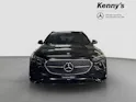 Mercedes-Benz E 300 de AMG Line 4matic Kombi